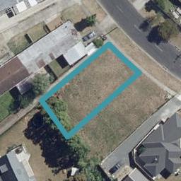 1/63 McKay Drive, Temple View, Hamilton