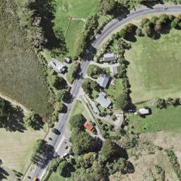 43 Whitford-Maraetai Road, Howick