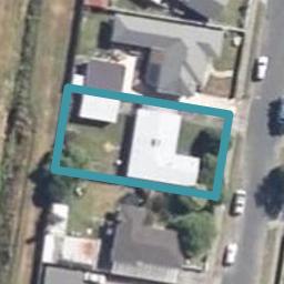 33 Momona Street, Wainuiomata, Lower Hutt