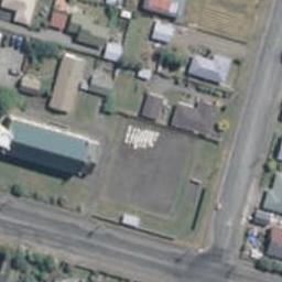 27 Rayner Street, Temuka, Temuka