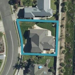 20 Sanderlane Drive, Motueka