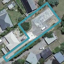 5A Daniel Street, Martinborough, Martinborough