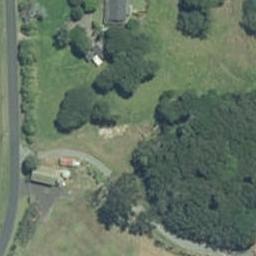 345A Whiriwhiri Road, Waiuku