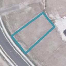 31 Marabou Crescent, Nukuhau, Taupo