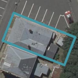 3 Emily Siedeberg Place, North Dunedin, Dunedin