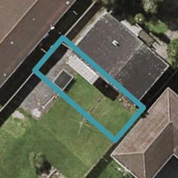 75C Cardiff Road, Pakuranga, Auckland
