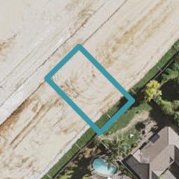 20 Waituarua Drive, Takanini, Auckland
