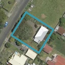 7 Pine Road, Whangarei