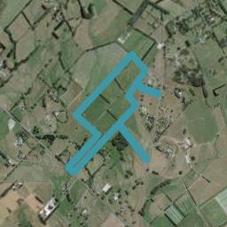 0 Te Whiti Road, MASTERTON