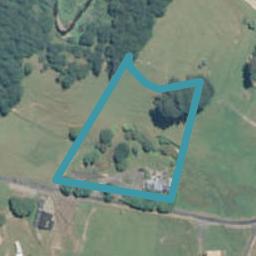 106 Takarau Gorge Road, Ohariu, Wellington