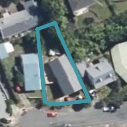 15 Gainsborough Grove, Belmont, Lower Hutt