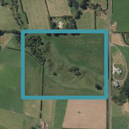 398 Brookes Road, Ngaere