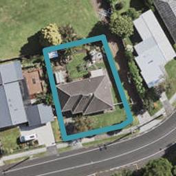 76 Hill Road, Hillpark, Auckland