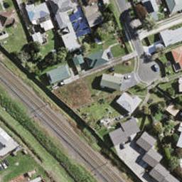 5C Braeburn Place, Takanini, Auckland