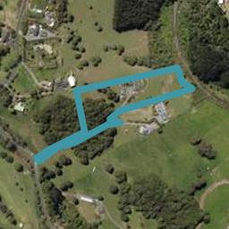 42 Parakiore Road, Whangarei