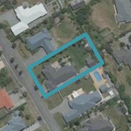 12 Hulme Lane, Rolleston, Rolleston