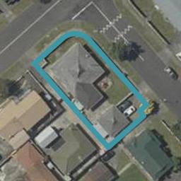 74 Benmore Avenue, Cloverlea, Palmerston North