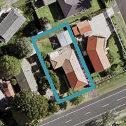 149 Wordsworth Road, Manurewa, Auckland