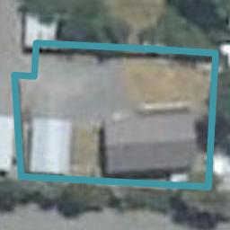 11A McDonald Street, Methven, Methven