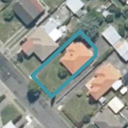 12 Rutherford Road, Marewa, Napier