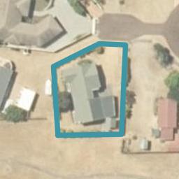 5 Victoria Court, Pauanui