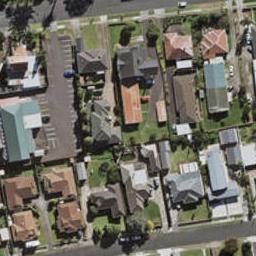 8/7 Wentworth Avenue, Papatoetoe, Auckland