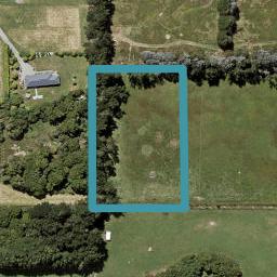 60 Matipo Way, Otatara, Invercargill