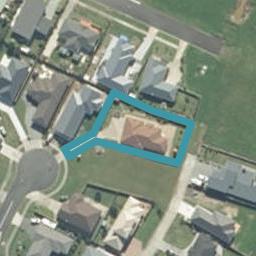 8 Rewarewa Place, Paeroa, Paeroa