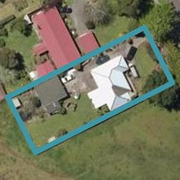 41 Great North Road, Kamo, Whangarei