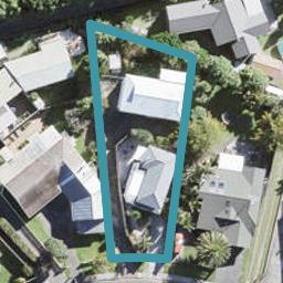 25 Walton Street, Red Beach, Whangaparāoa