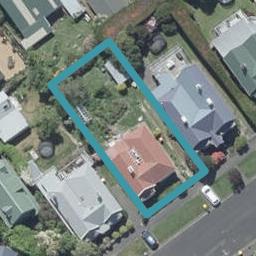 12 Beta Street, Belleknowes, Dunedin