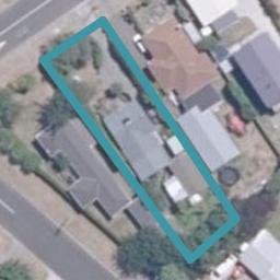 27 Te Hatepe Avenue, Taupo, Taupo