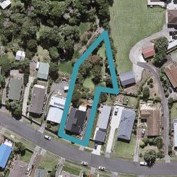 26 Norwich Avenue, Spotswood, New Plymouth