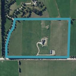 555 Ballantyne Road, Wanaka