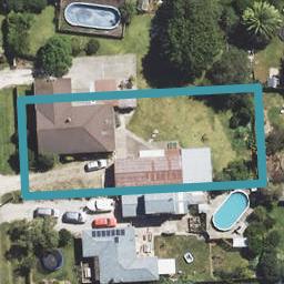 5 Kiwi Street, Makaraka, Gisborne