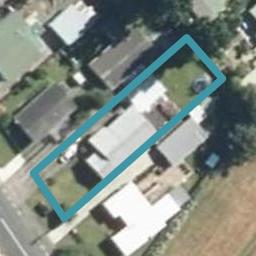 8 Ford Road, Manor Park, Lower Hutt