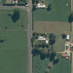 562 Victoria Road, Pukemoremore, Cambridge