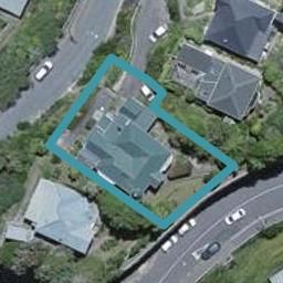 34 Plunket Street, Kelburn, Wellington