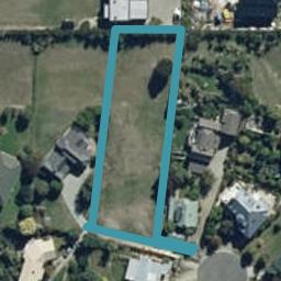 19 Mulberry Lane, Wānaka
