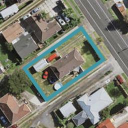 80 Rowandale Avenue, Manurewa, Auckland