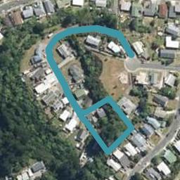 1/10 McManaway Grove, Stokes Valley, Lower Hutt