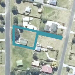 13 Marreine Place, Karikari Peninsula, Kaitaia