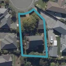 25 Spring Place, Leeston, Leeston