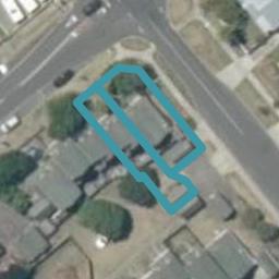 621 Miller Street, Hastings, Hastings