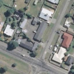 1/4 Russell Street, Pleasant Point, Pleasant Point