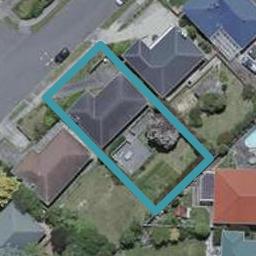 21 Pembroke Street, Tawa, Wellington