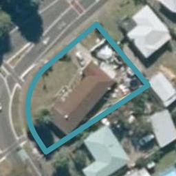 128 Flaxmere Avenue, Flaxmere, Hastings