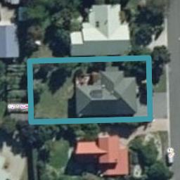 89 Hunter Crescent, Wanaka, Wanaka