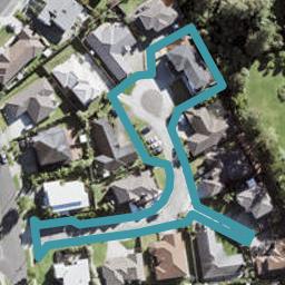 17 Jomard Terrace, Northcross, Auckland