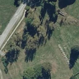 3 Stoneleigh Drive, WANAKA